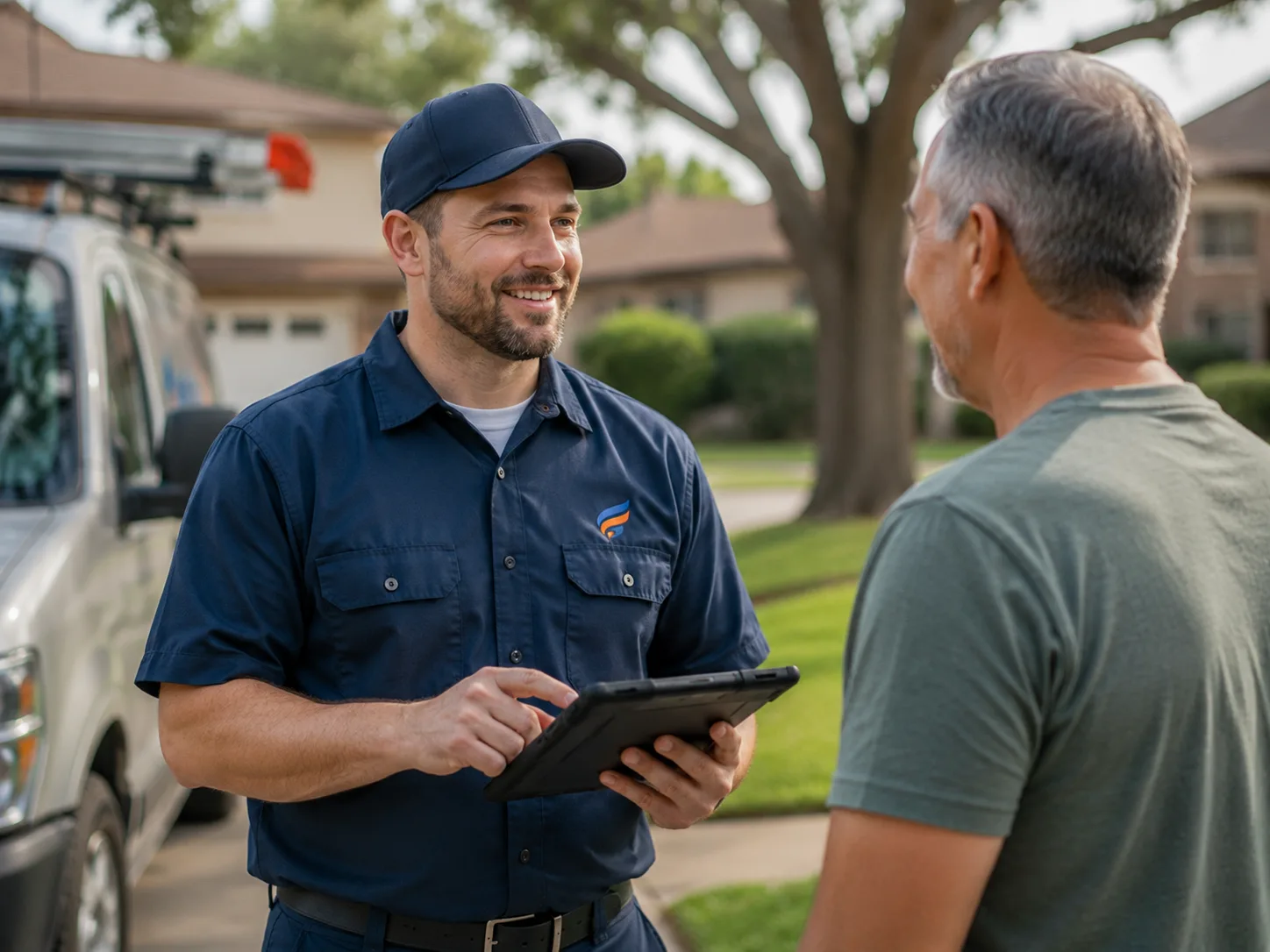 Emergency Plumber Near Me Fred, TX FAQs